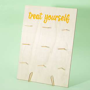 ����Ȧչʾ����ľ�|��ˇƷ���ջ�Y�Ɍ�����Ȧ���c�b�diy�[��