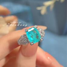 ɽ��ԭ�O����˹�G�茚ʯ荽� �ٴ��ճ�С����܉��צ�Ƕ�ʌ�荽�