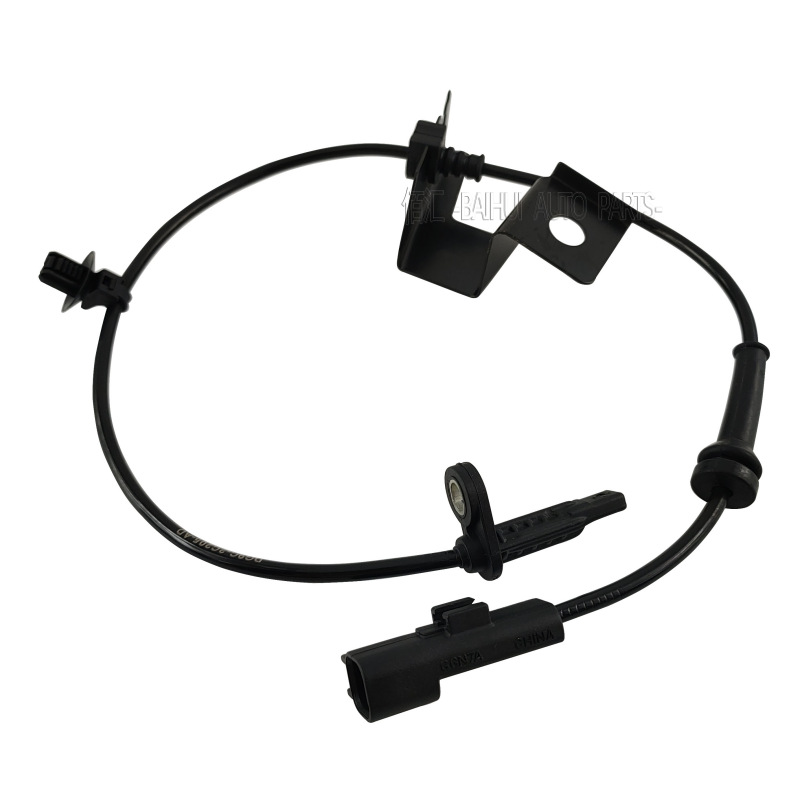 DG9Z2C204A5 suitable for Lincoln MKZ Ford Mondeo front wheel ABS sensor wheel speed ABS sensor