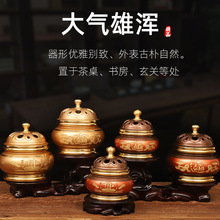 �S�~��t���Ô[�� ؔ��P��̴��t��޹�t������Ʒ����ʽ�ҾӶU��