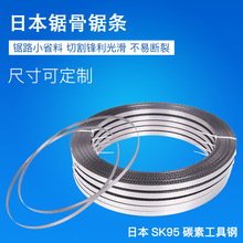 �ձ�̼�ع����䏹ǙC䏗l1830 ���~���йǙC䏗l�C�úϽ�䏗l