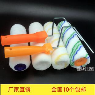 �LͲˢ9��10��o���ǝLͲˢ���LͲ�T��ˢ�Lˢ��ë��ë���۝LͲˢ