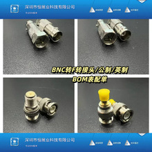 ���~BNC�DF�D���^ ���^ĸ�^ Q9�^�DF����Ӣ���p�^JJ KK���D���Dĸ