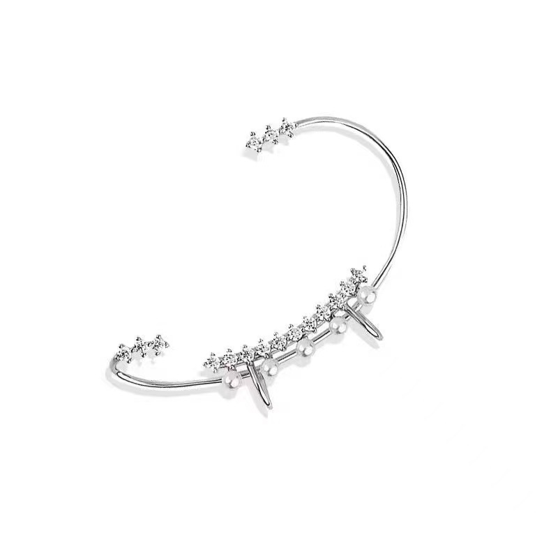 1abf3b4cc7c2b737bbb78ede116c85