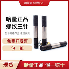 �����ݼy��� �н���� �н���Ҏ �ݾ���Ҏ ����1��