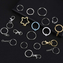 ���S�~����耳�Ȧ�h��� 15-35mm��܇���P��i�׿۹������