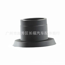 �������������� B001-46-062 B00146062 ���������Դ�323