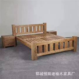 餐边柜;桌类、茶几;餐桌