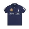 New York Baolan