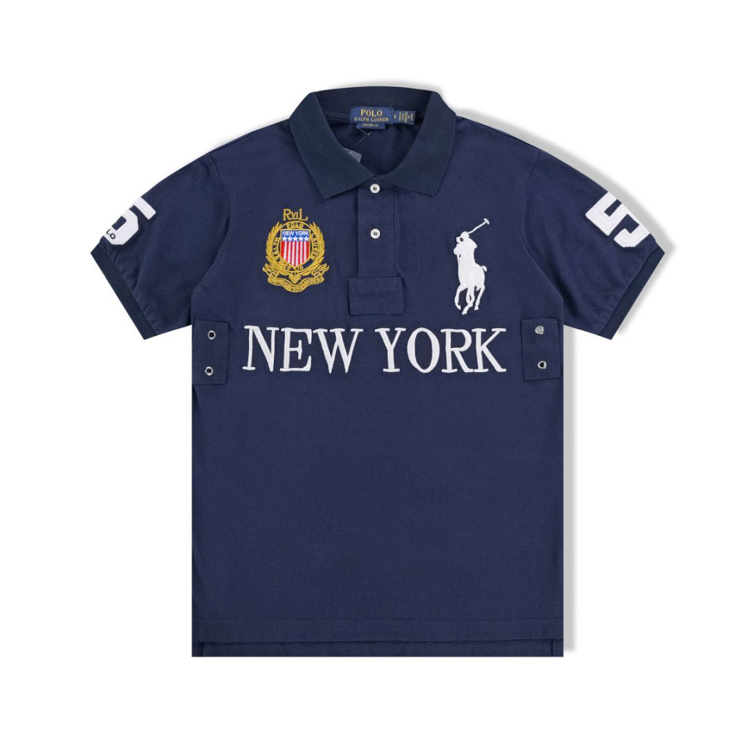 New York Blue