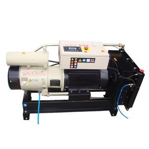 ��ӦERC405L����ѹ����