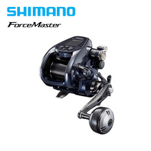 ���l�����Z늄�݆22��FORCE MASTER 3000����݆늽g݆�F݆