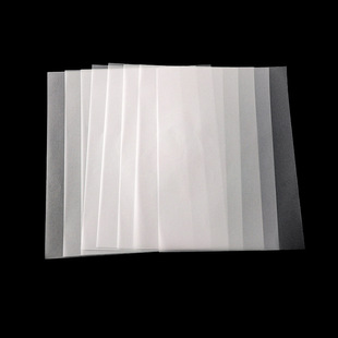 20*20cmƴƴ�����͸ߜ،����͹��٠C�ֹ�DIY�ں϶���͸�����C��