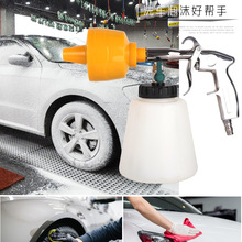���ҹ�Ӧҡ�ڴ������������������ϴ��ǹ������ϴǹƤ����ϴ����