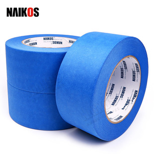 �{ɫ���y���z�� ��UV14��o���z �����ڱ�Painters  Masking Tape