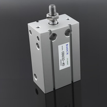 SֱNl؛pñ͚cu10/20/32x15x25x50λðb