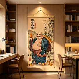 钥匙扣及钥匙扣配件;钥匙扣;其他装饰摆件
