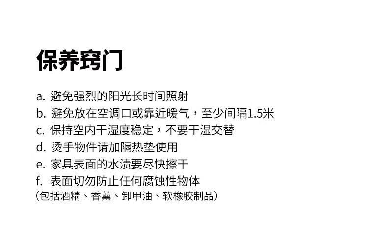 6ec5e02a-d8e6-406e-9a9f-4b4df6cb7ff1.jpe