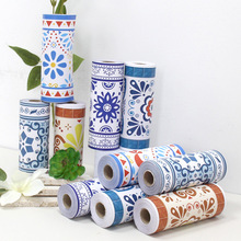 ���_�������N����ճ�͏d�����b�ȹ�N�l���g��ˮ�������N픽Ǿ�