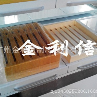 木质面包托盘面包盘蛋糕盘甜品烤箱糕点烤盘面包展示盘