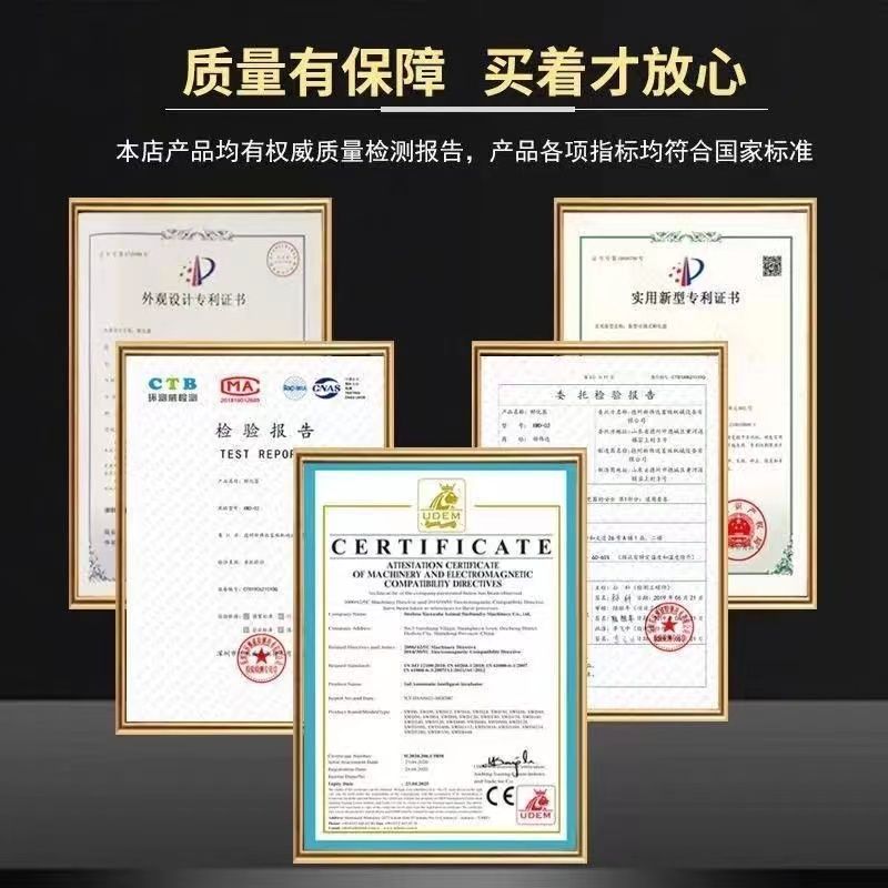 자동 인큐베이터 가정용 작은 병아리 인큐베이터 오리 구스 비둘기 메추라기 인큐베이터 기계 병아리 인큐베이터