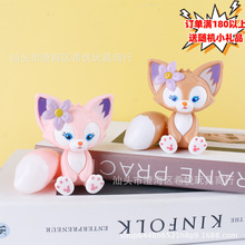 �ɐ�����С���군���b[�� Q������ؐ�����������b������l
