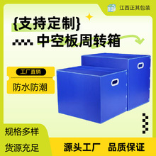 ��̖�ռ{����зǼ����ˮ������������D�����ϰ�����ӿ��ۯB