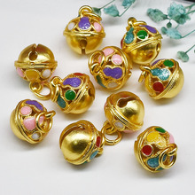 �ò���ɫ��ɳ��m�Ųʟ��{�U�պ��J��K�⏵���diy �ִ������