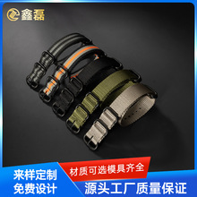 ���ڹ��S�������������펧 ���P䓵����� ��D��Ӷ���֧���Ø�