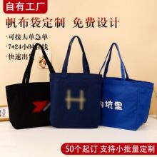 �羳���QӢ�ĈD��ӡˢ���������ƺ�ɫ�V��M����������n����ˇ