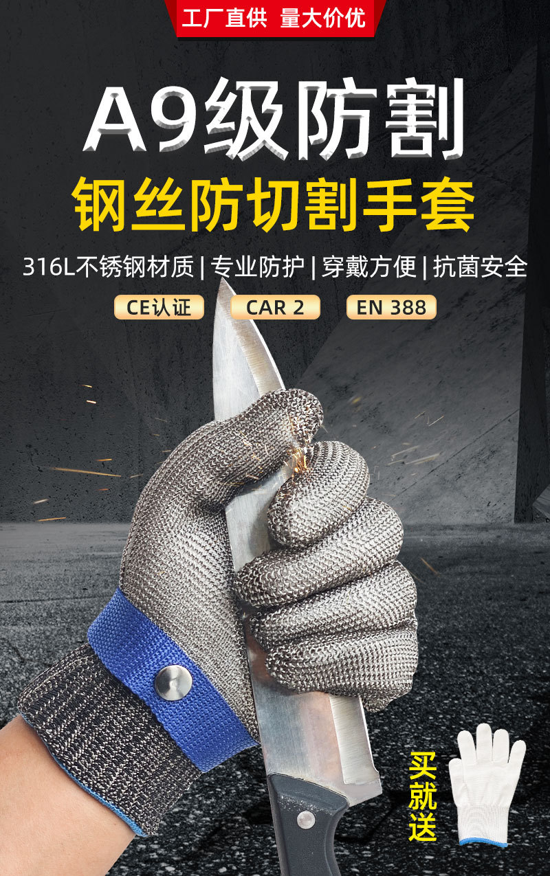 gG2cif6jytS1r/S4Pw3jvBbRyFcsUbOSmcEO