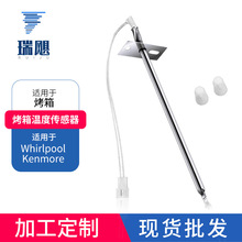 8053344�����濾��ض���������̽�^���ÏN�����������l�羳��