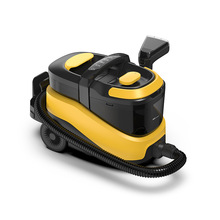 �羳���ƶ๦��2100W��̺���\�N���ߜ������坍�C��ˇ��ϴ�Cϴ