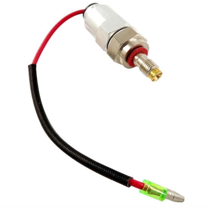 Válvula solenoide para Kohler 2475722 - S 2404120 - S 2404120 2475515 CV17-25