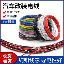 ���~��܇늾����b�� 0.3 0.5 0.85 1.25 2ƽ����Ƥ�^�����Դ��