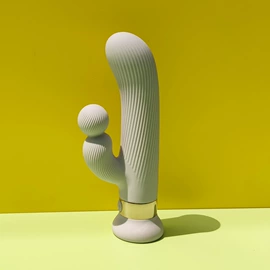 震动棒;丰乳挑逗;情趣跳蛋
