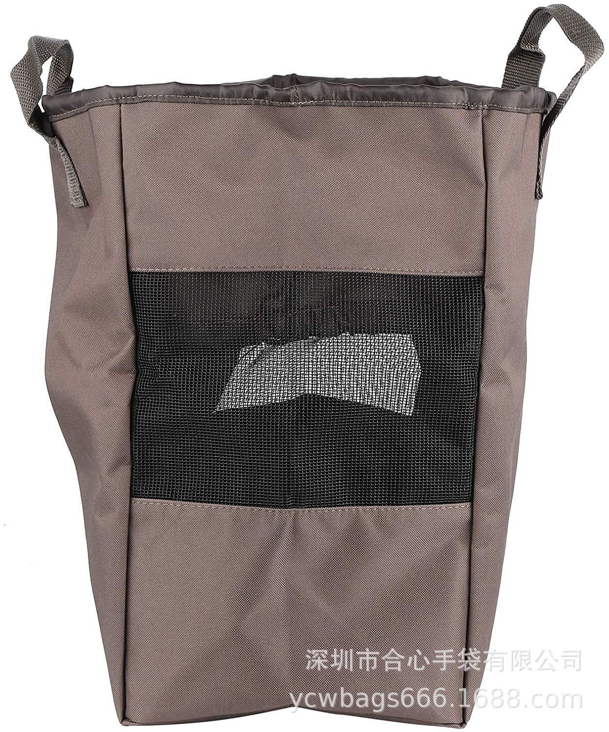 O1CN01TWykT51mmfoW4GssQ_!!2211