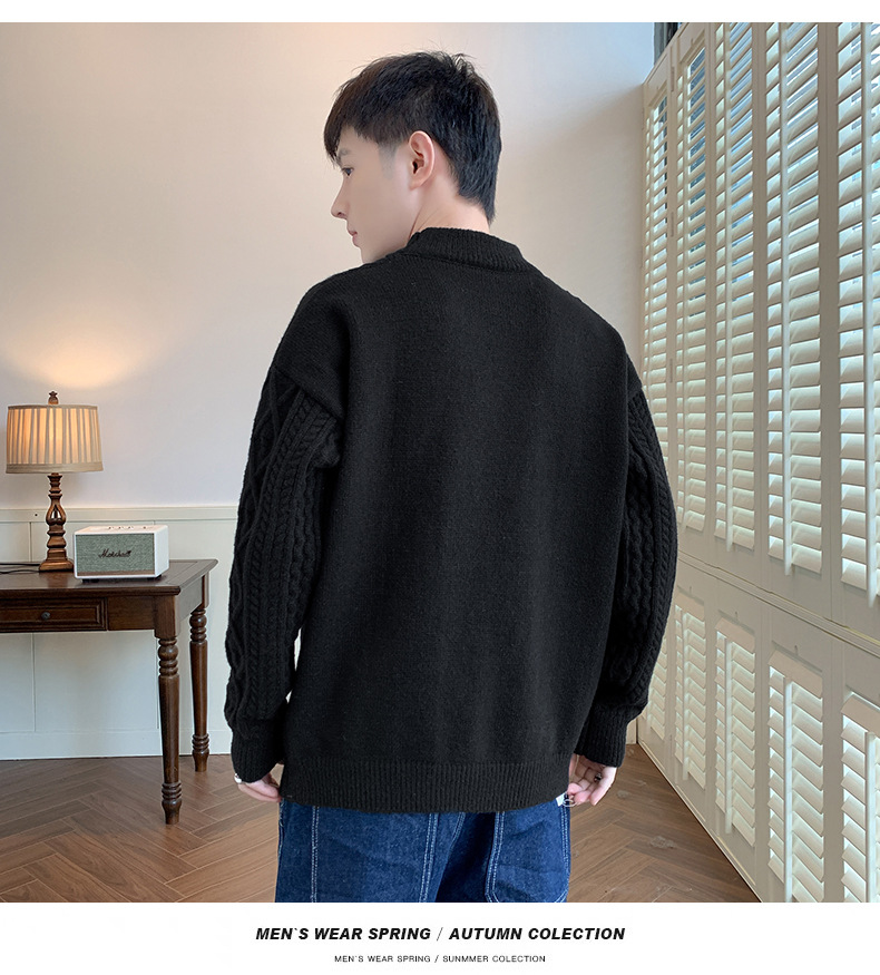 O1CN01GZwl8O1sR30zJnuF8_!!2978285762-0-cib.jpg?sign=332295_MzQyMjUzOTM2