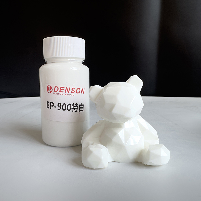 Pasta de color epoxi de cristal AB pegamento pasta de color sólido pasta de color pintada a mano pegamento de crema bricolaje color hecho a mano botella de 20g