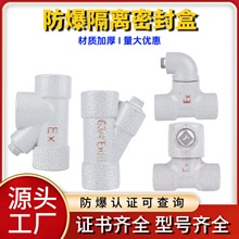 ���������ܷ��BCG���Ͻ�4 /6��Y/H/Z/P�ͽӶ�ͷDN20�����ܷ����