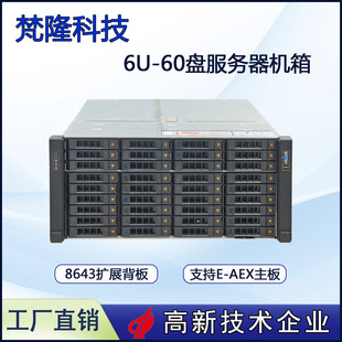 ��¡6U60�Pλ�C���ϼ�ʽ����녴惦���Ʒ������Uչ���������Դ