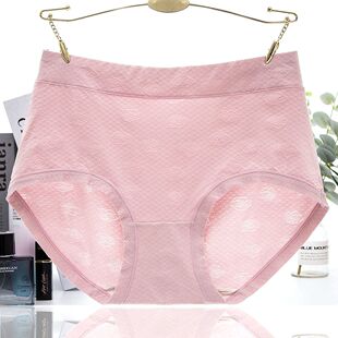 4�l�b õ�廨͸�����и����ո���ѝŮ�־����dŮʿ��a����ѝ�^