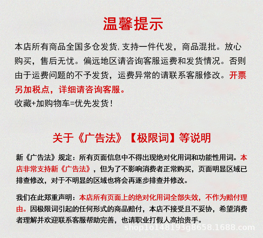 hGyTgvKjy9T/JMfycqcYivWjmdesdJcwbSqR