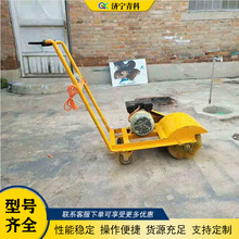 ����ʽ䓰��Ͳĳ��P�C�Ͳ�䓲�ȥ�۷��C䓽Y������ߴ�ĥ���P�C