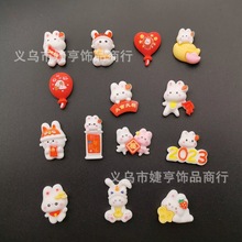 С^lA֬ƷbWt¿diy֙ClA