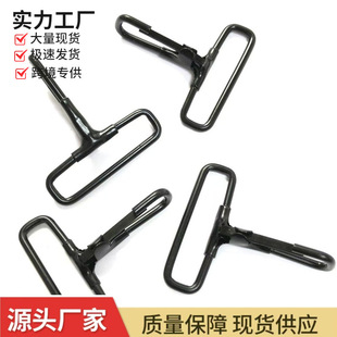 �S�ҬF؛���l���������diy�F�����ے�����h��ɫ����
