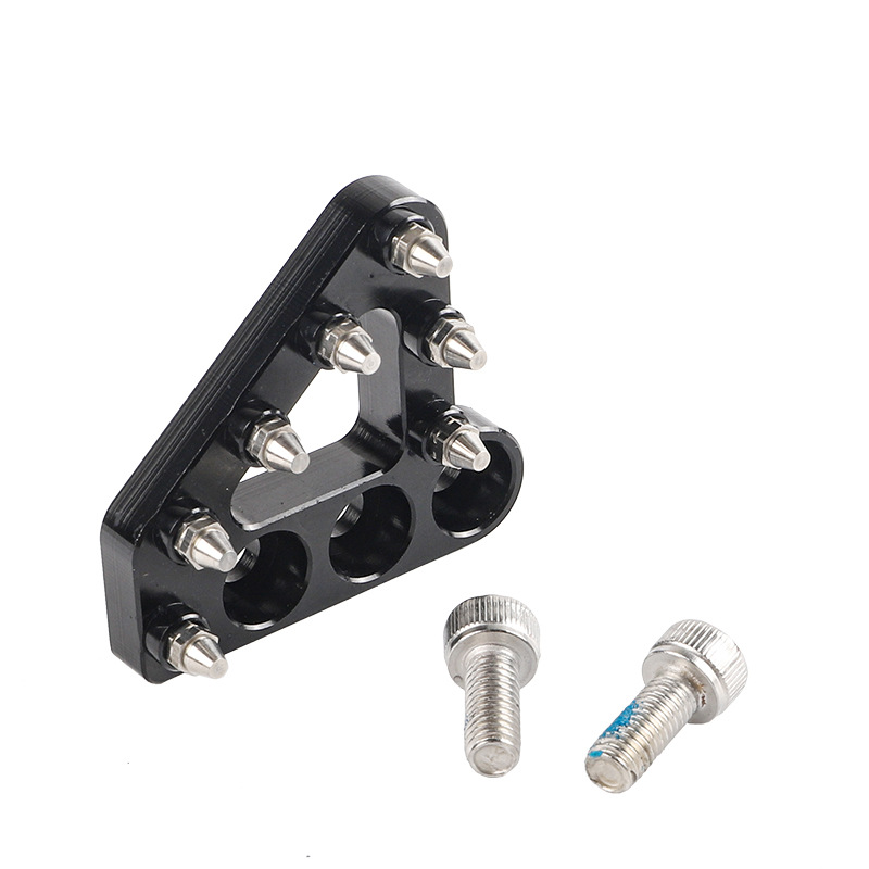 For 125 250 300 450 525 690 SX EXC XCF SX aluminum alloy CNC brake head