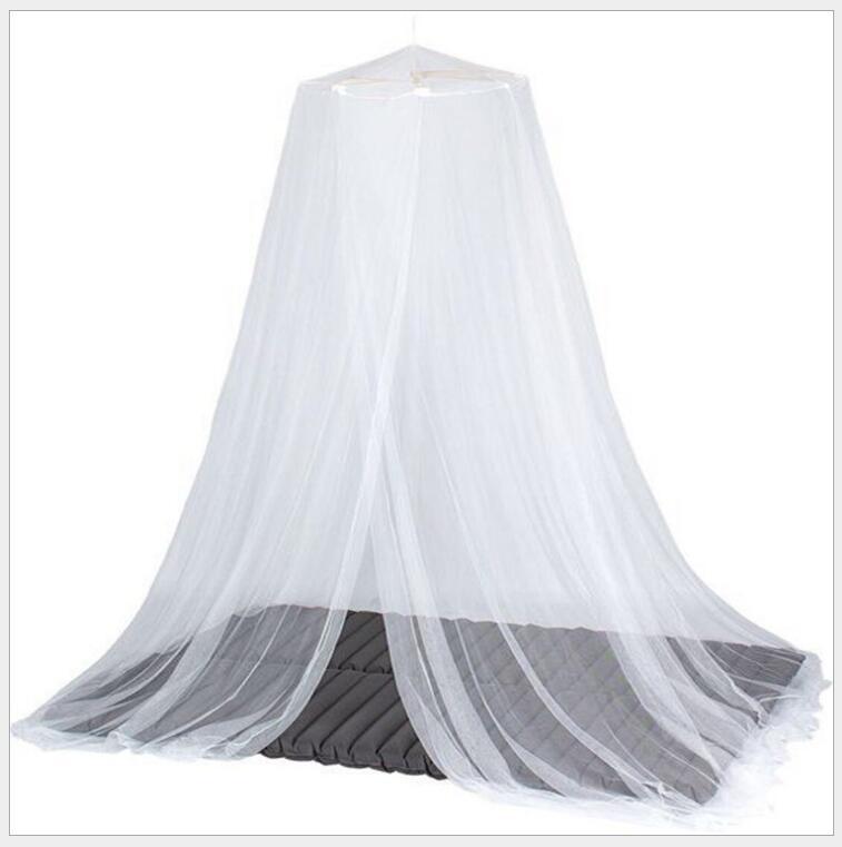 (Трансграничная торговля), высококачественная москитная сетка, Amazon