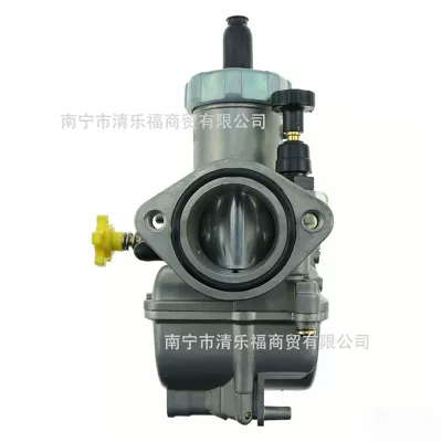 Motorcycle Carburetor Suitable for
