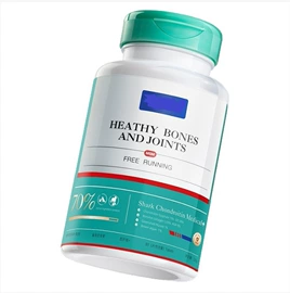 复合保健产品;狗狗保健品;植物精华